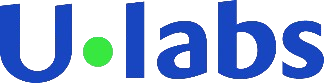 U·labs